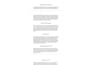 beta read your manuscript with detailed critique, evaluation, and editorial
